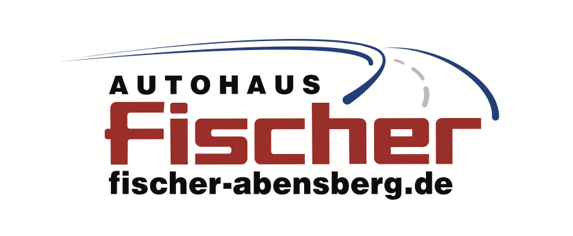 Autohaus Fischer