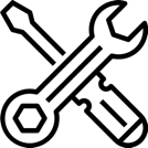 Teile & Zubehör